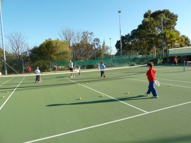 P1000031 [1600x1200]